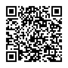 qrcode:https://www.provalterbi.ch/spip/spip.php?article445