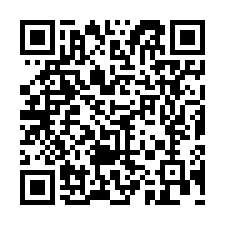 qrcode:https://www.provalterbi.ch/spip/spip.php?article163