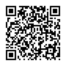 qrcode:https://www.provalterbi.ch/spip/spip.php?article6
