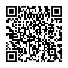 qrcode:https://www.provalterbi.ch/spip/spip.php?article68