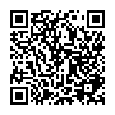 qrcode:https://www.provalterbi.ch/spip/spip.php?article711