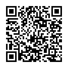 qrcode:https://www.provalterbi.ch/spip/spip.php?article778