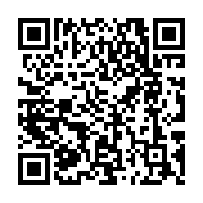 qrcode:https://www.provalterbi.ch/spip/spip.php?article735