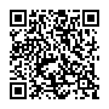 qrcode:https://www.provalterbi.ch/spip/spip.php?article232