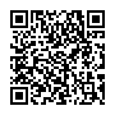 qrcode:https://www.provalterbi.ch/spip/spip.php?article418