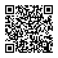 qrcode:https://www.provalterbi.ch/spip/spip.php?article248