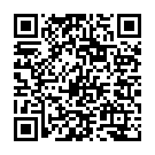 qrcode:https://www.provalterbi.ch/spip/spip.php?article257