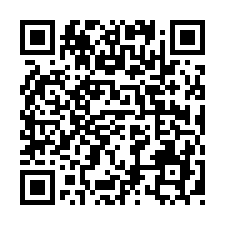 qrcode:https://www.provalterbi.ch/spip/spip.php?article186