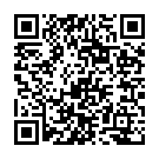 qrcode:https://www.provalterbi.ch/spip/spip.php?article588