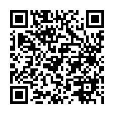 qrcode:https://www.provalterbi.ch/spip/spip.php?article237