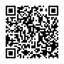 qrcode:https://www.provalterbi.ch/spip/spip.php?article268