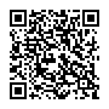 qrcode:https://www.provalterbi.ch/spip/spip.php?article121