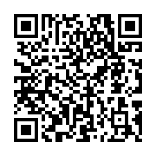 qrcode:https://www.provalterbi.ch/spip/spip.php?article557