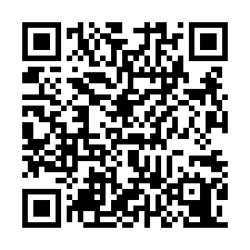 qrcode:https://www.provalterbi.ch/spip/spip.php?article442