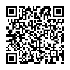 qrcode:https://www.provalterbi.ch/spip/spip.php?article581