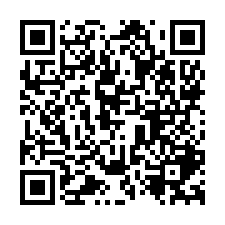 qrcode:https://www.provalterbi.ch/spip/spip.php?article86