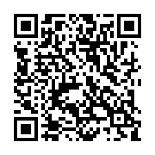 qrcode:https://www.provalterbi.ch/spip/spip.php?article549