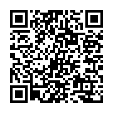 qrcode:https://www.provalterbi.ch/spip/spip.php?article384