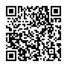 qrcode:https://www.provalterbi.ch/spip/spip.php?article788