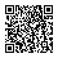 qrcode:https://www.provalterbi.ch/spip/spip.php?article573