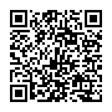 qrcode:https://www.provalterbi.ch/spip/spip.php?article265