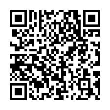 qrcode:https://www.provalterbi.ch/spip/spip.php?article480