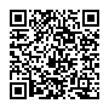 qrcode:https://www.provalterbi.ch/spip/spip.php?article628