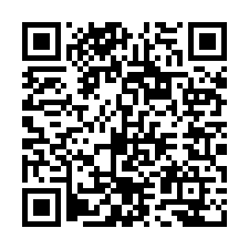 qrcode:https://www.provalterbi.ch/spip/spip.php?article241