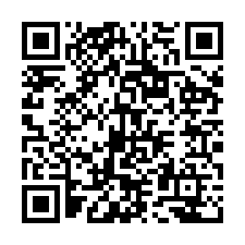 qrcode:https://www.provalterbi.ch/spip/spip.php?article420