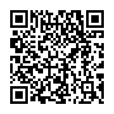 qrcode:https://www.provalterbi.ch/spip/spip.php?article5