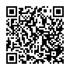 qrcode:https://www.provalterbi.ch/spip/spip.php?article793
