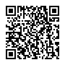 qrcode:https://www.provalterbi.ch/spip/spip.php?article576