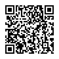 qrcode:https://www.provalterbi.ch/spip/spip.php?article436