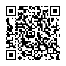 qrcode:https://www.provalterbi.ch/spip/spip.php?article119