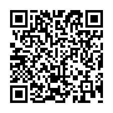 qrcode:https://www.provalterbi.ch/spip/spip.php?article103