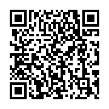 qrcode:https://www.provalterbi.ch/spip/spip.php?article539