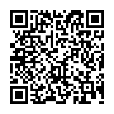 qrcode:https://www.provalterbi.ch/spip/spip.php?article709