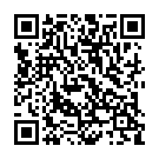 qrcode:https://www.provalterbi.ch/spip/spip.php?article162