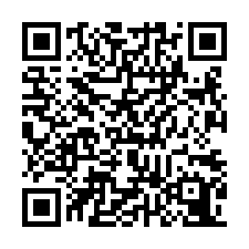qrcode:https://www.provalterbi.ch/spip/spip.php?article712