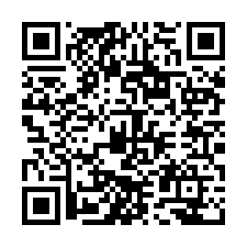 qrcode:https://www.provalterbi.ch/spip/spip.php?article261