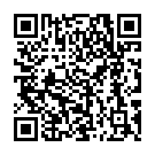 qrcode:https://www.provalterbi.ch/spip/spip.php?article167