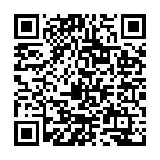 qrcode:https://www.provalterbi.ch/spip/spip.php?article574