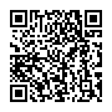 qrcode:https://www.provalterbi.ch/spip/spip.php?article526