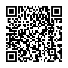 qrcode:https://www.provalterbi.ch/spip/spip.php?article378