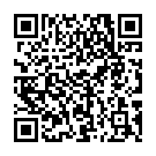 qrcode:https://www.provalterbi.ch/spip/spip.php?article482