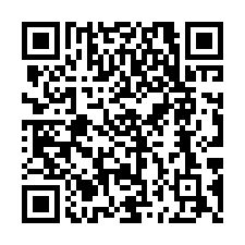 qrcode:https://www.provalterbi.ch/spip/spip.php?article767