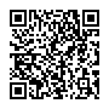 qrcode:https://www.provalterbi.ch/spip/spip.php?article183