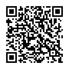 qrcode:https://www.provalterbi.ch/spip/spip.php?article769