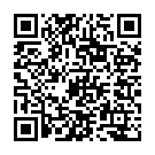 qrcode:https://www.provalterbi.ch/spip/spip.php?article150