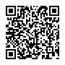 qrcode:https://www.provalterbi.ch/spip/spip.php?article561